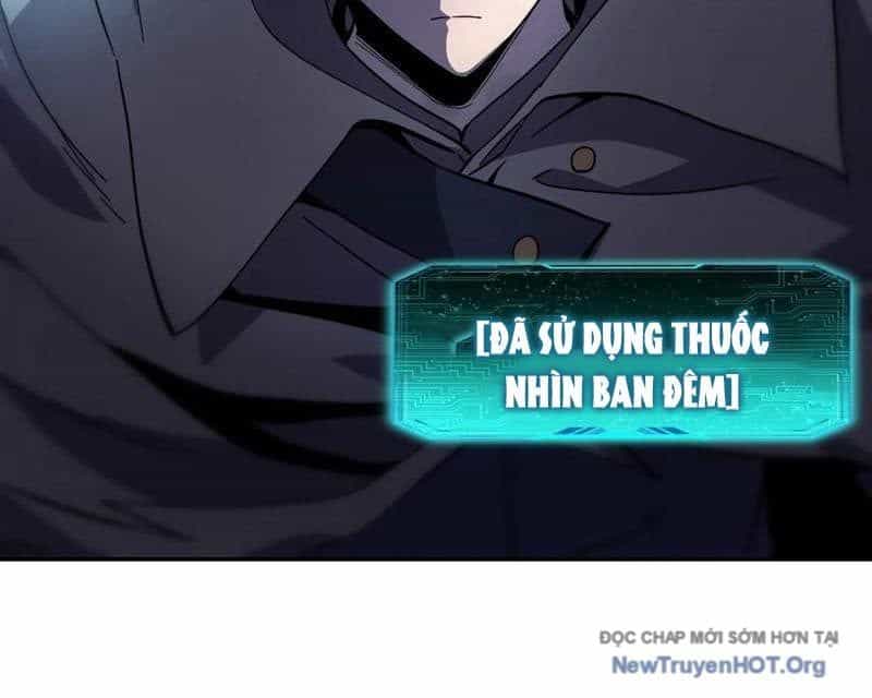 Dị Biến Giáng Lâm Nhân Gian: Triệu Hoán Chi Chủ! - Chương 27 - ảnh 116