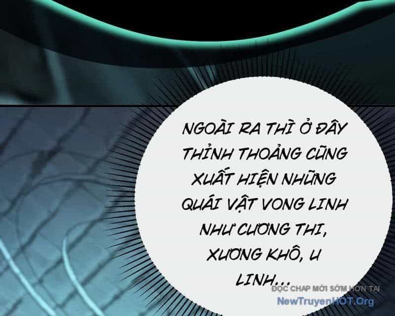 Dị Biến Giáng Lâm Nhân Gian: Triệu Hoán Chi Chủ! - Chương 27 - ảnh 139