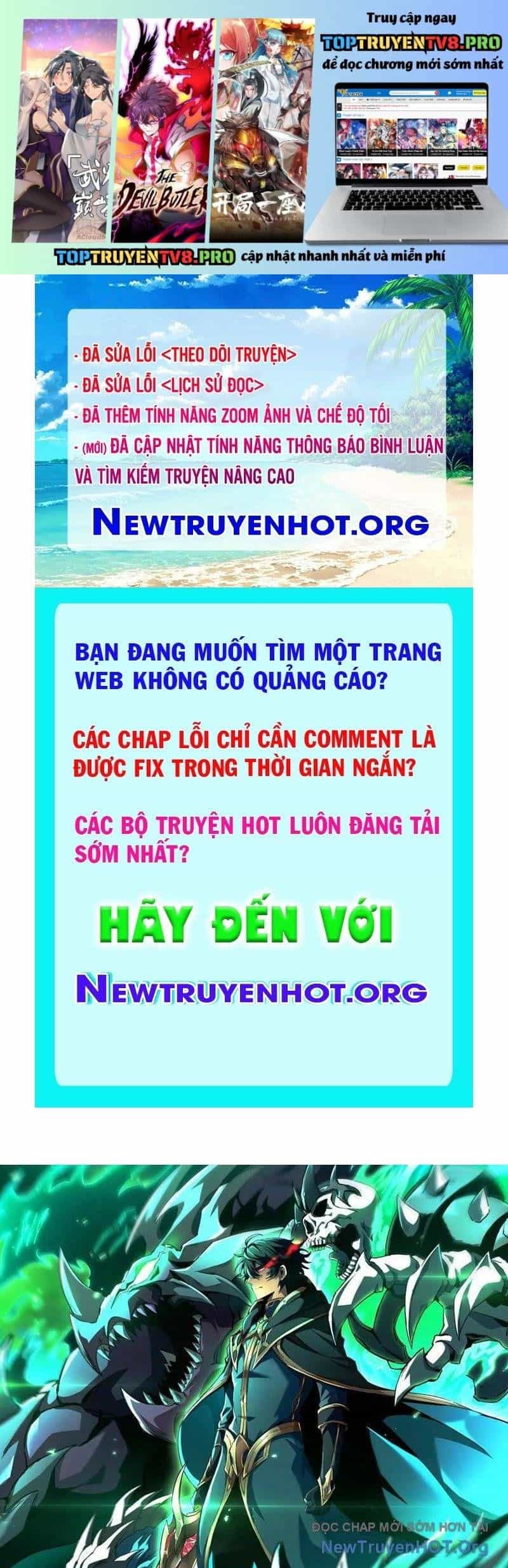 Dị Biến Giáng Lâm Nhân Gian: Triệu Hoán Chi Chủ! - Chương 27 - ảnh 2
