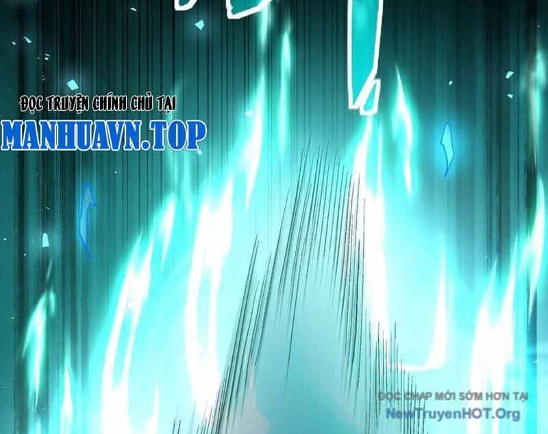 Dị Biến Giáng Lâm Nhân Gian: Triệu Hoán Chi Chủ! - Chương 27 - ảnh 22