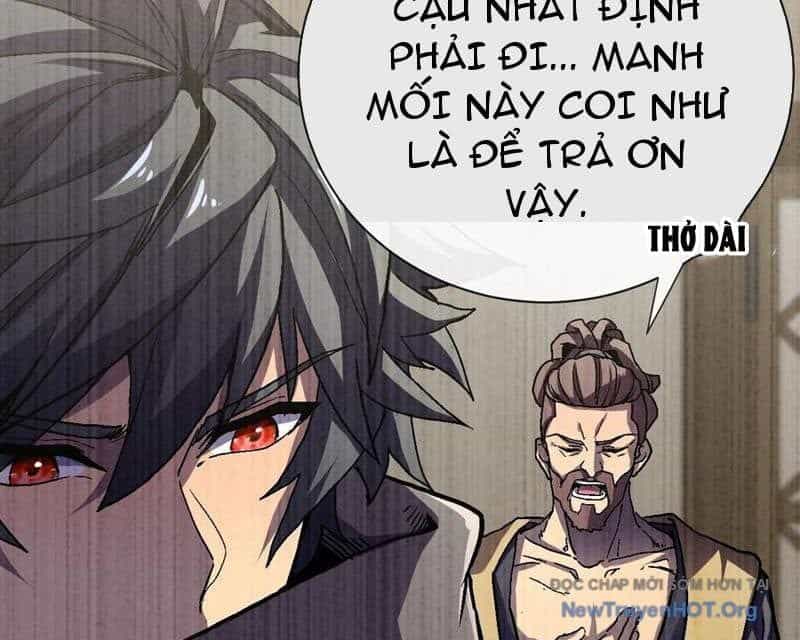 Dị Biến Giáng Lâm Nhân Gian: Triệu Hoán Chi Chủ! - Chương 27 - ảnh 44