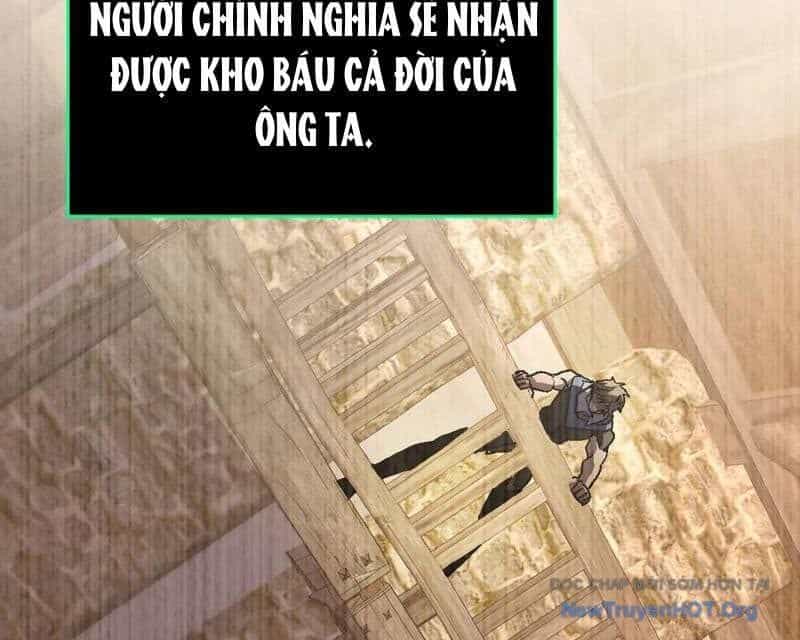 Dị Biến Giáng Lâm Nhân Gian: Triệu Hoán Chi Chủ! - Chương 27 - ảnh 70