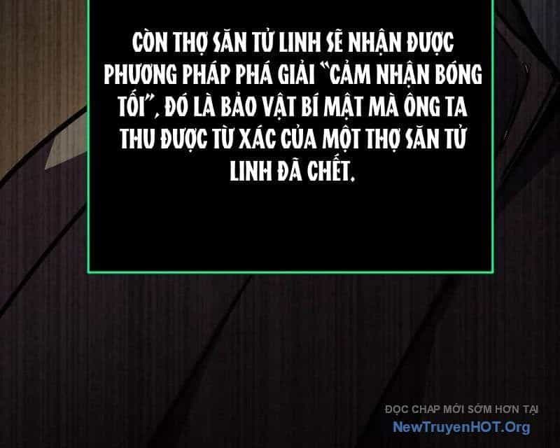Dị Biến Giáng Lâm Nhân Gian: Triệu Hoán Chi Chủ! - Chương 27 - ảnh 74