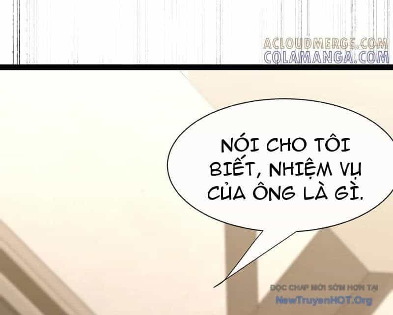 Dị Biến Giáng Lâm Nhân Gian: Triệu Hoán Chi Chủ! - Chương 27 - ảnh 89