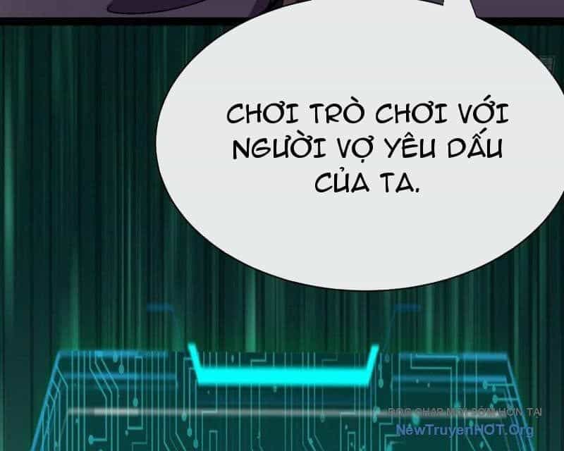 Dị Biến Giáng Lâm Nhân Gian: Triệu Hoán Chi Chủ! - Chương 27 - ảnh 95