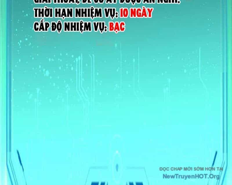 Dị Biến Giáng Lâm Nhân Gian: Triệu Hoán Chi Chủ! - Chương 27 - ảnh 97