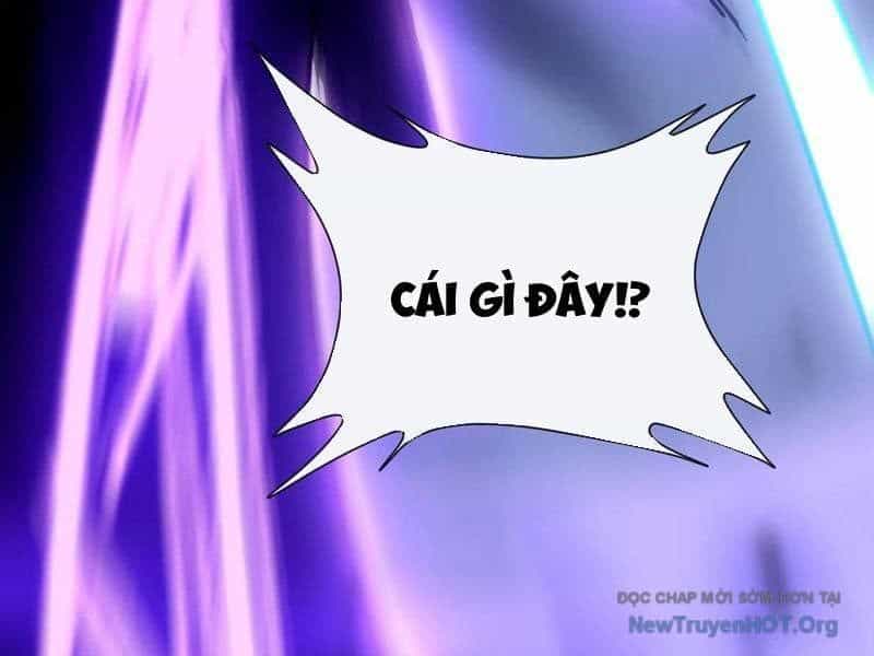 Dị Biến Giáng Lâm Nhân Gian: Triệu Hoán Chi Chủ! - Chương 28 - ảnh 112