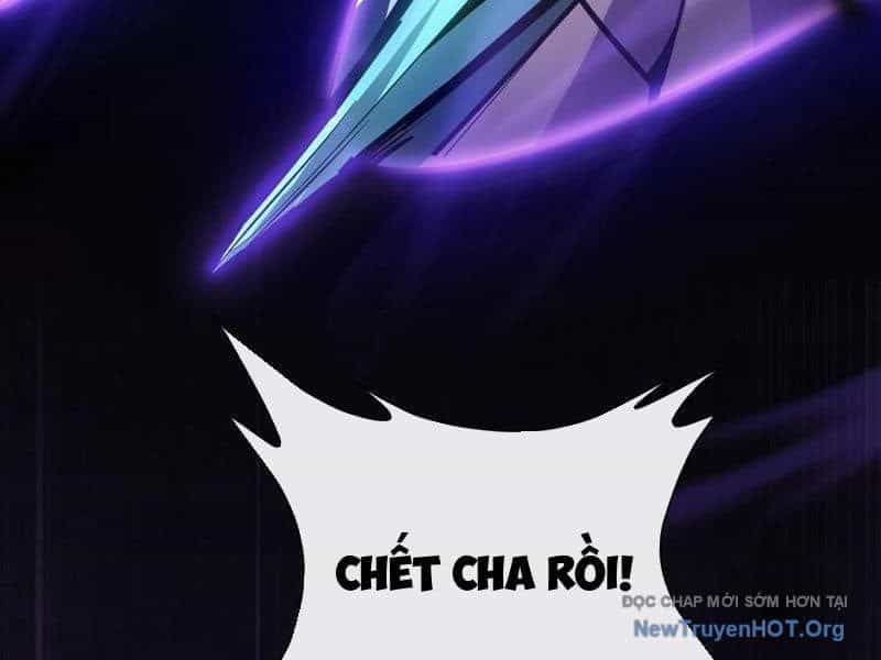 Dị Biến Giáng Lâm Nhân Gian: Triệu Hoán Chi Chủ! - Chương 28 - ảnh 115