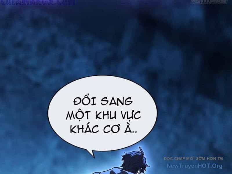 Dị Biến Giáng Lâm Nhân Gian: Triệu Hoán Chi Chủ! - Chương 28 - ảnh 143