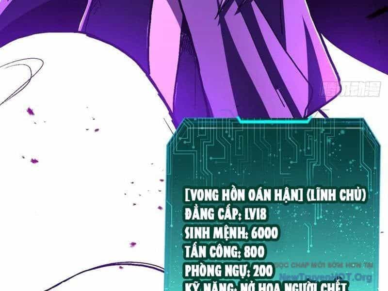 Dị Biến Giáng Lâm Nhân Gian: Triệu Hoán Chi Chủ! - Chương 28 - ảnh 162