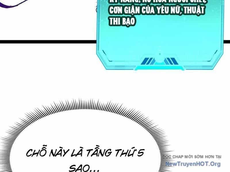 Dị Biến Giáng Lâm Nhân Gian: Triệu Hoán Chi Chủ! - Chương 28 - ảnh 163