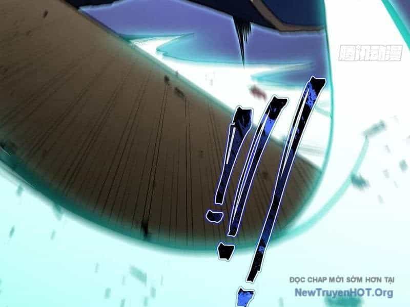 Dị Biến Giáng Lâm Nhân Gian: Triệu Hoán Chi Chủ! - Chương 28 - ảnh 172