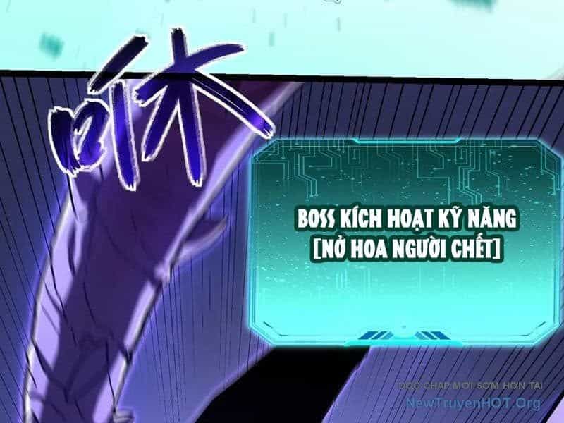 Dị Biến Giáng Lâm Nhân Gian: Triệu Hoán Chi Chủ! - Chương 28 - ảnh 173