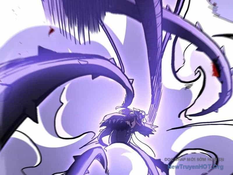 Dị Biến Giáng Lâm Nhân Gian: Triệu Hoán Chi Chủ! - Chương 28 - ảnh 186