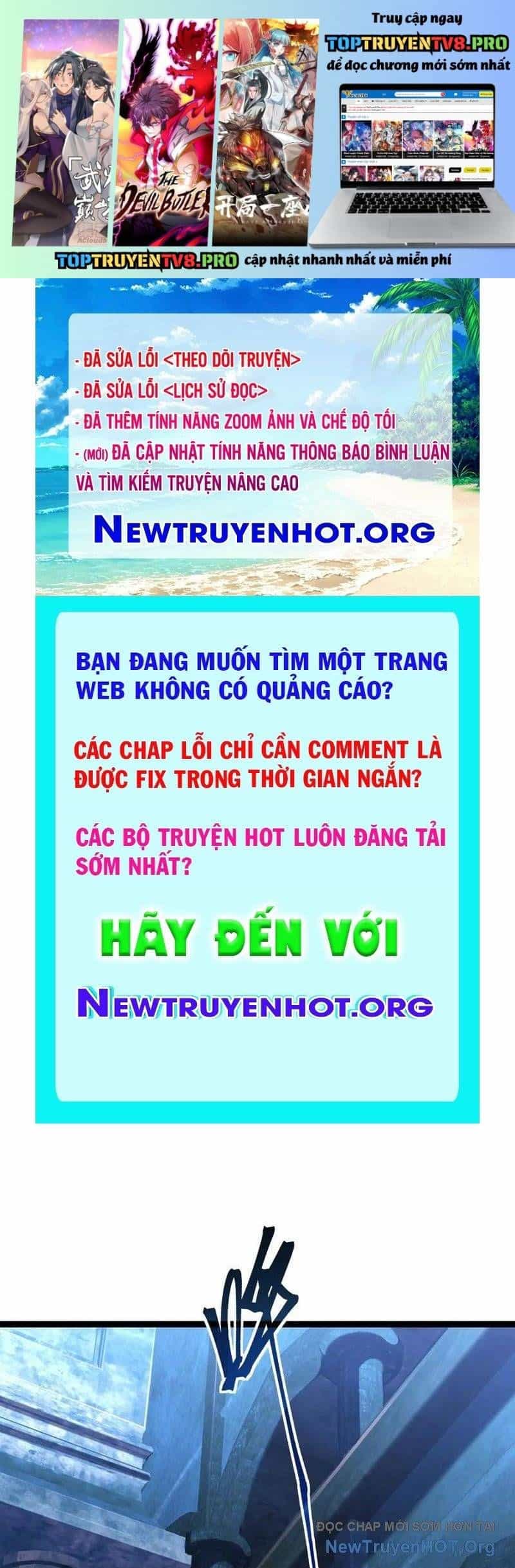 Dị Biến Giáng Lâm Nhân Gian: Triệu Hoán Chi Chủ! - Chương 28 - ảnh 2