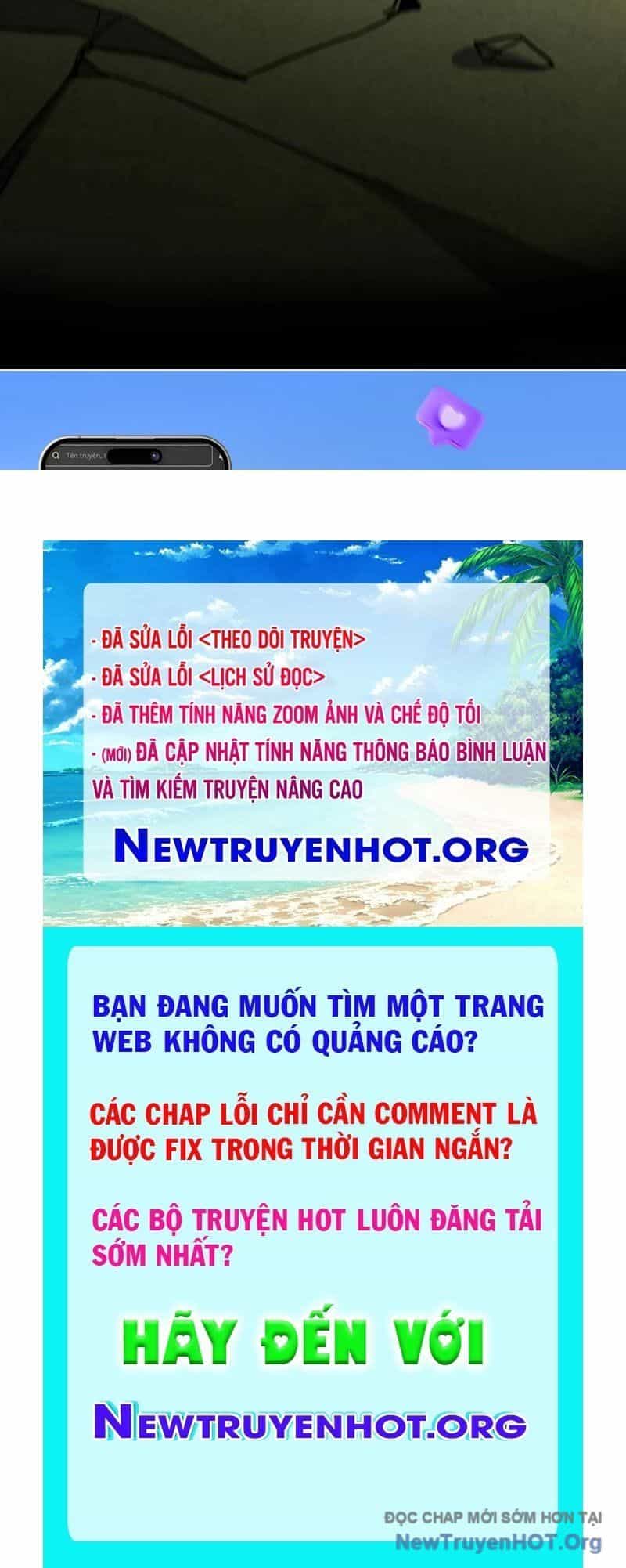 Dị Biến Giáng Lâm Nhân Gian: Triệu Hoán Chi Chủ! - Chương 28 - ảnh 205