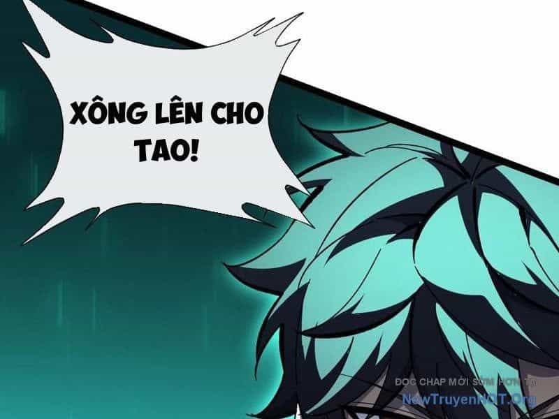Dị Biến Giáng Lâm Nhân Gian: Triệu Hoán Chi Chủ! - Chương 28 - ảnh 28