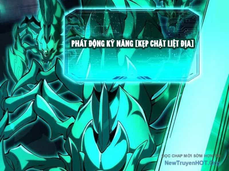 Dị Biến Giáng Lâm Nhân Gian: Triệu Hoán Chi Chủ! - Chương 28 - ảnh 33