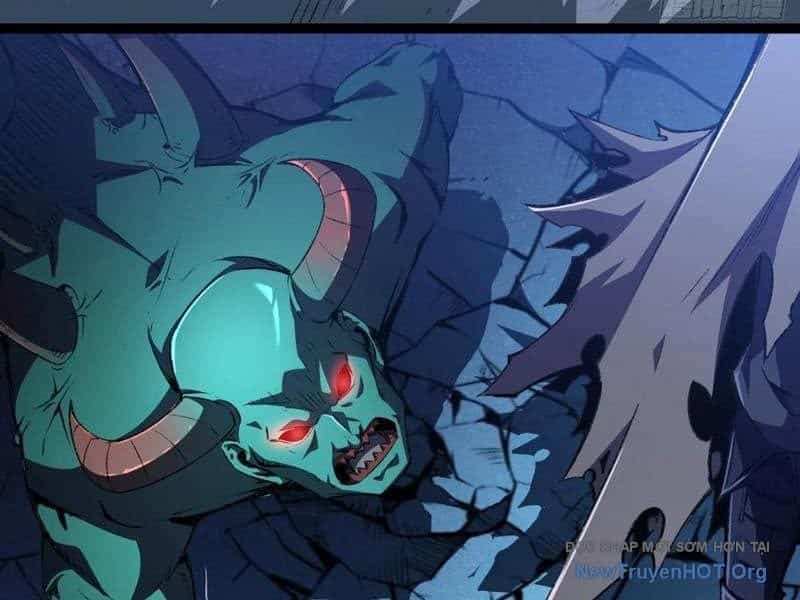 Dị Biến Giáng Lâm Nhân Gian: Triệu Hoán Chi Chủ! - Chương 28 - ảnh 73