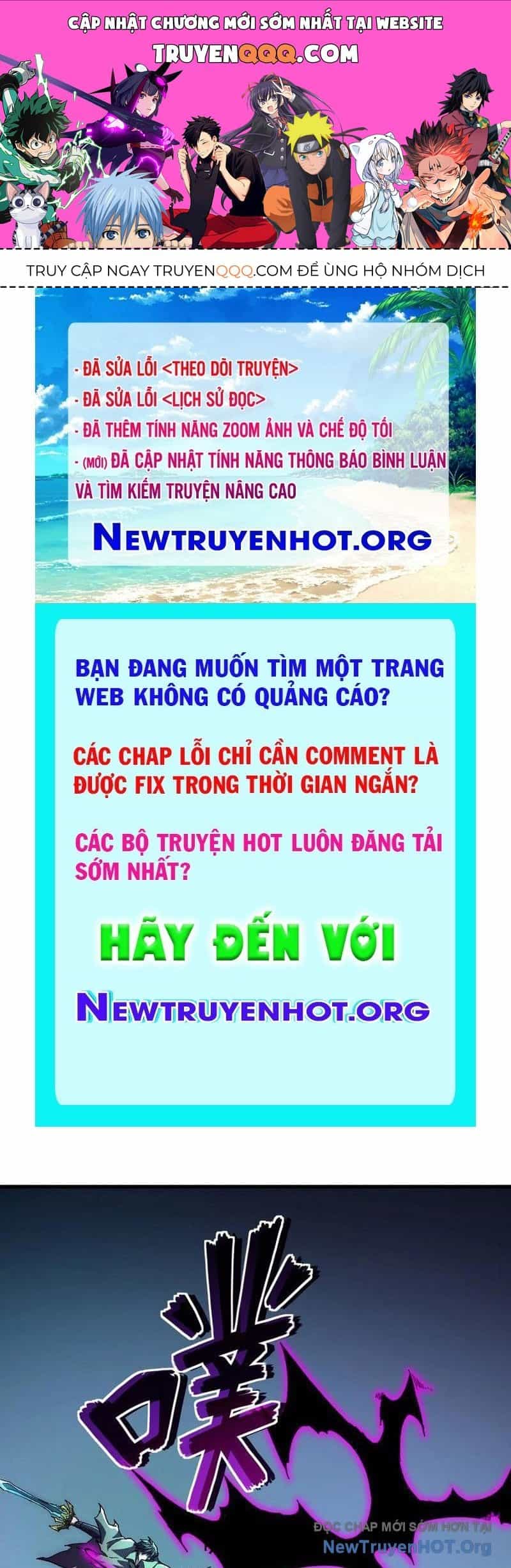 Dị Biến Giáng Lâm Nhân Gian: Triệu Hoán Chi Chủ! - Chương 29 - ảnh 1