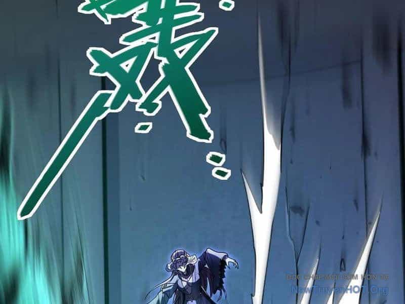 Dị Biến Giáng Lâm Nhân Gian: Triệu Hoán Chi Chủ! - Chương 29 - ảnh 102