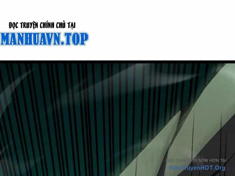 Dị Biến Giáng Lâm Nhân Gian: Triệu Hoán Chi Chủ! - Chương 29 - ảnh 111