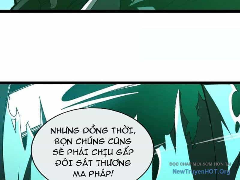 Dị Biến Giáng Lâm Nhân Gian: Triệu Hoán Chi Chủ! - Chương 29 - ảnh 129