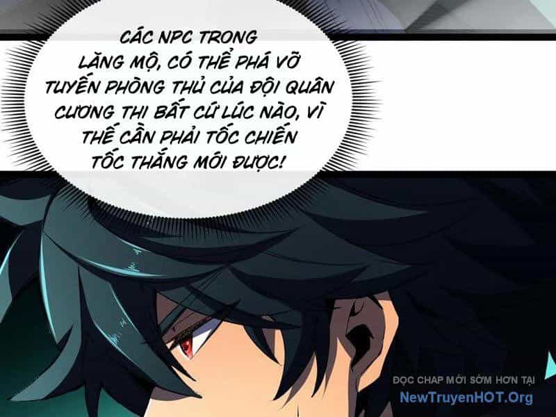 Dị Biến Giáng Lâm Nhân Gian: Triệu Hoán Chi Chủ! - Chương 29 - ảnh 154