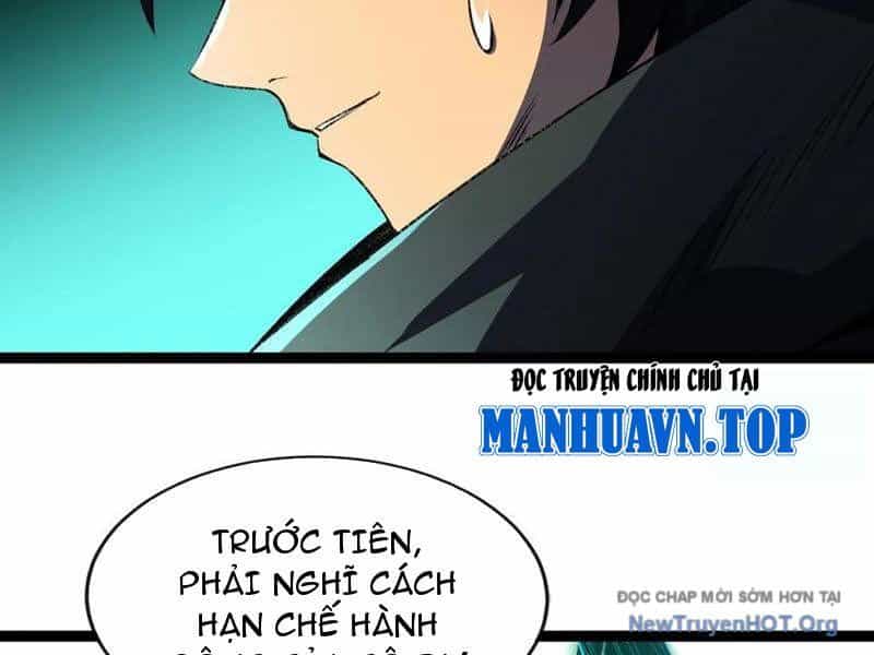 Dị Biến Giáng Lâm Nhân Gian: Triệu Hoán Chi Chủ! - Chương 29 - ảnh 155