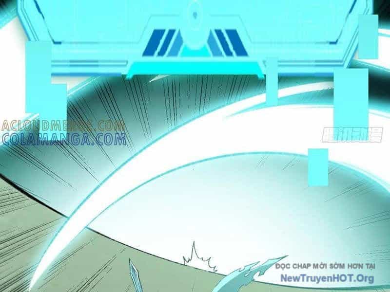 Dị Biến Giáng Lâm Nhân Gian: Triệu Hoán Chi Chủ! - Chương 29 - ảnh 161