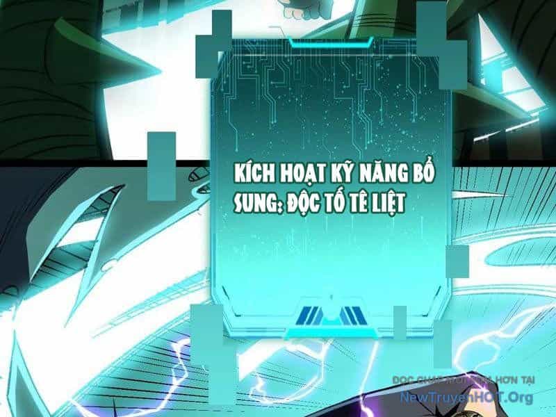 Dị Biến Giáng Lâm Nhân Gian: Triệu Hoán Chi Chủ! - Chương 29 - ảnh 167