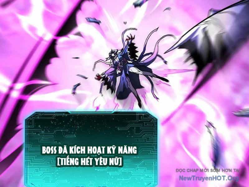 Dị Biến Giáng Lâm Nhân Gian: Triệu Hoán Chi Chủ! - Chương 29 - ảnh 19