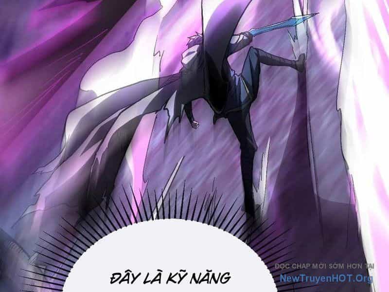 Dị Biến Giáng Lâm Nhân Gian: Triệu Hoán Chi Chủ! - Chương 29 - ảnh 21