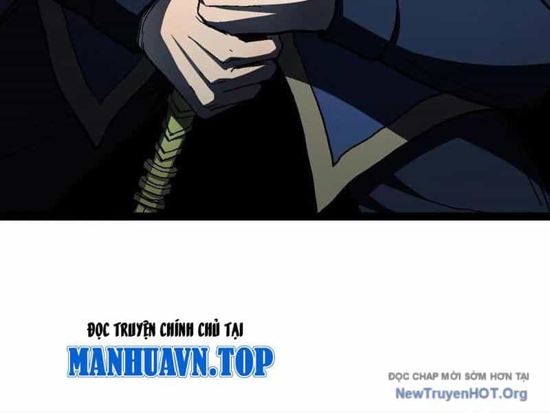 Dị Biến Giáng Lâm Nhân Gian: Triệu Hoán Chi Chủ! - Chương 29 - ảnh 33