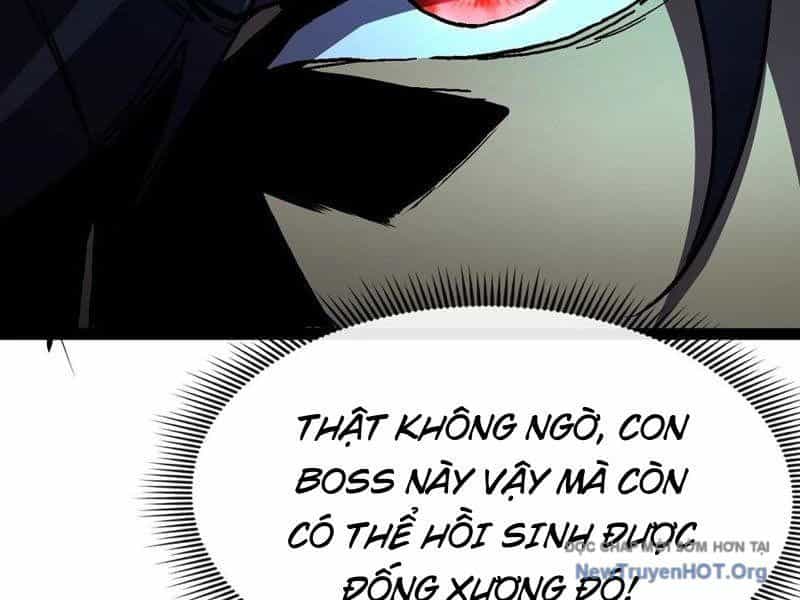 Dị Biến Giáng Lâm Nhân Gian: Triệu Hoán Chi Chủ! - Chương 29 - ảnh 56
