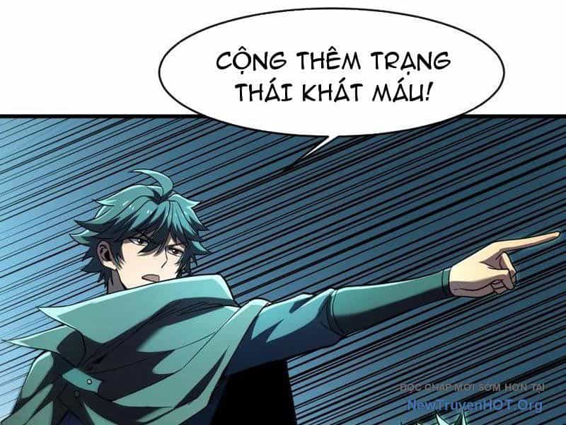 Dị Biến Giáng Lâm Nhân Gian: Triệu Hoán Chi Chủ! - Chương 29 - ảnh 72