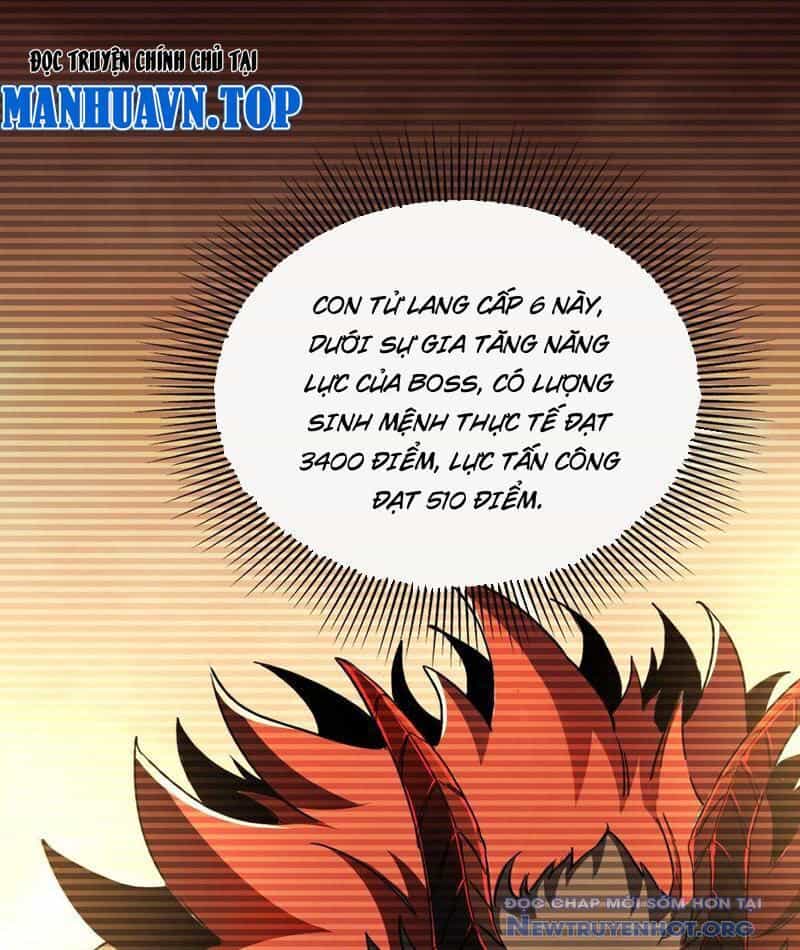 Dị Biến Giáng Lâm Nhân Gian: Triệu Hoán Chi Chủ! - Chương 3 - ảnh 44