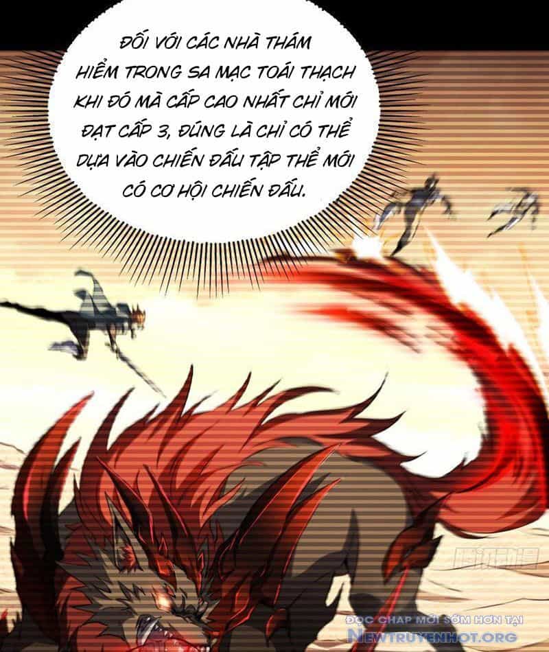 Dị Biến Giáng Lâm Nhân Gian: Triệu Hoán Chi Chủ! - Chương 3 - ảnh 47