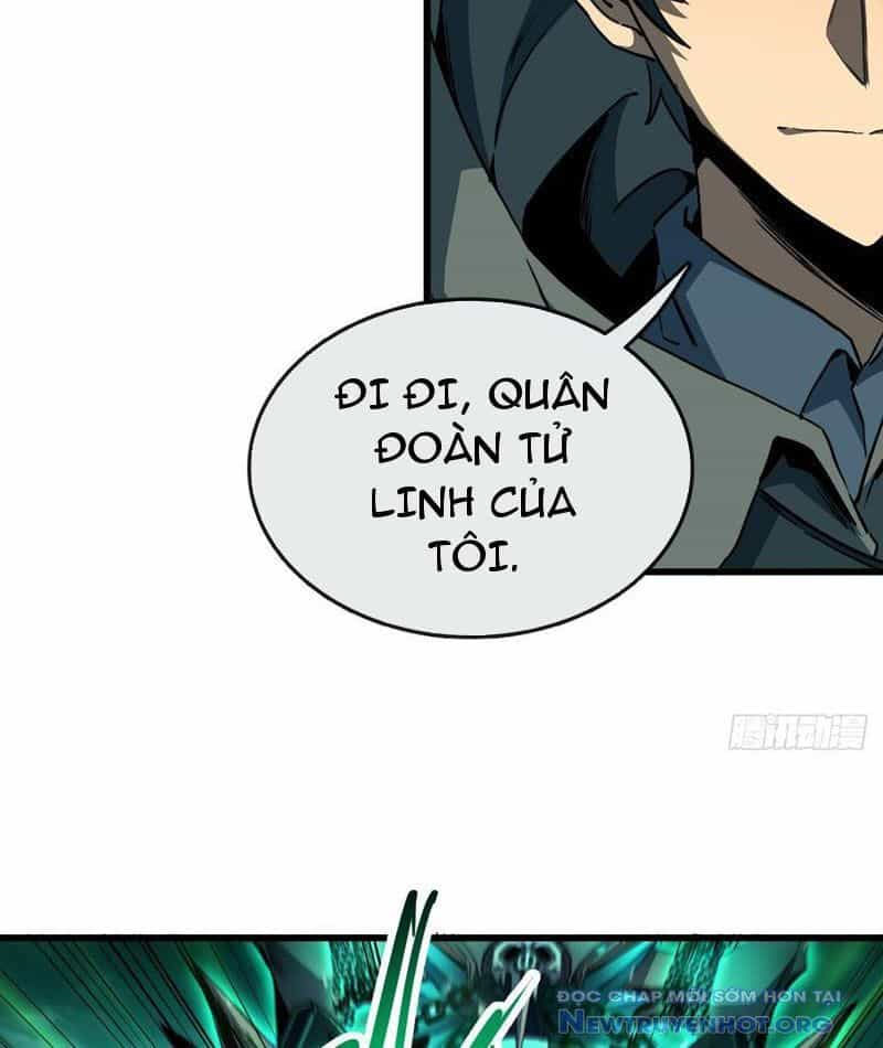Dị Biến Giáng Lâm Nhân Gian: Triệu Hoán Chi Chủ! - Chương 3 - ảnh 71