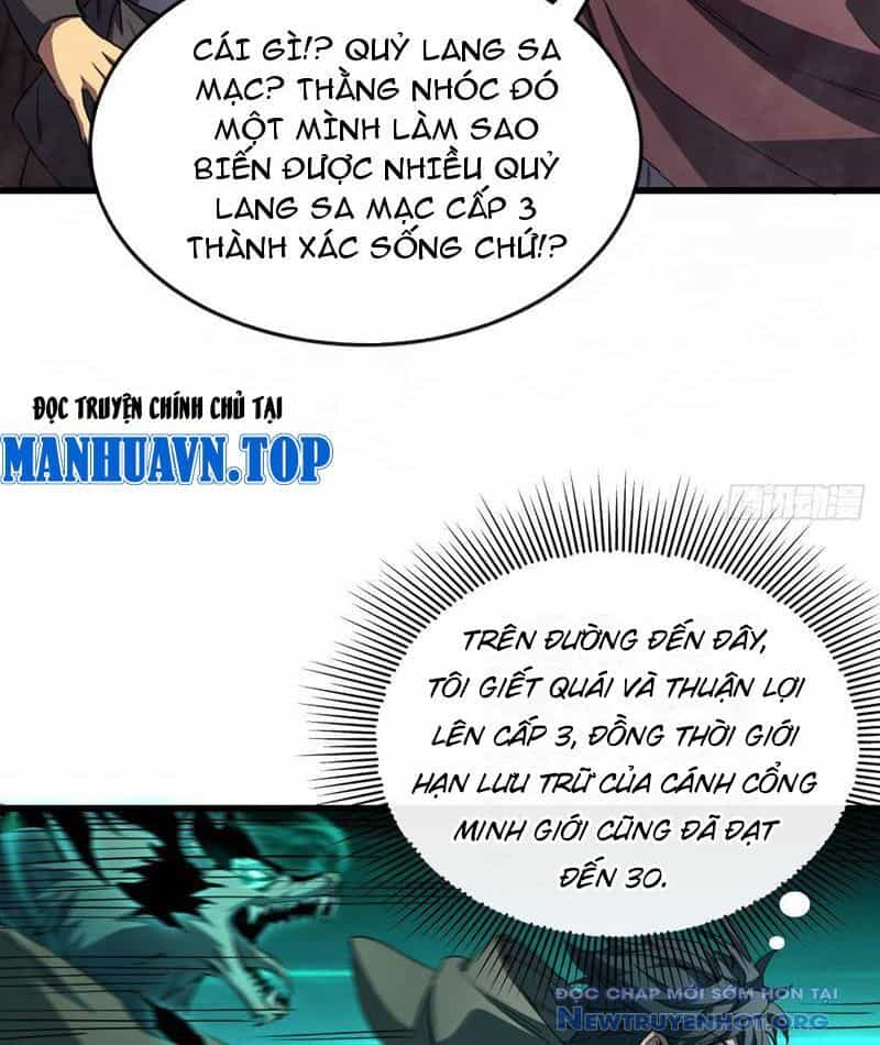 Dị Biến Giáng Lâm Nhân Gian: Triệu Hoán Chi Chủ! - Chương 3 - ảnh 75