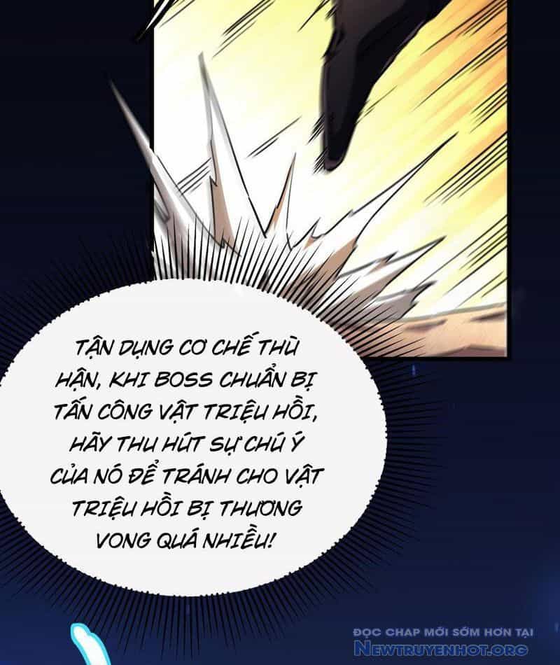 Dị Biến Giáng Lâm Nhân Gian: Triệu Hoán Chi Chủ! - Chương 3 - ảnh 86
