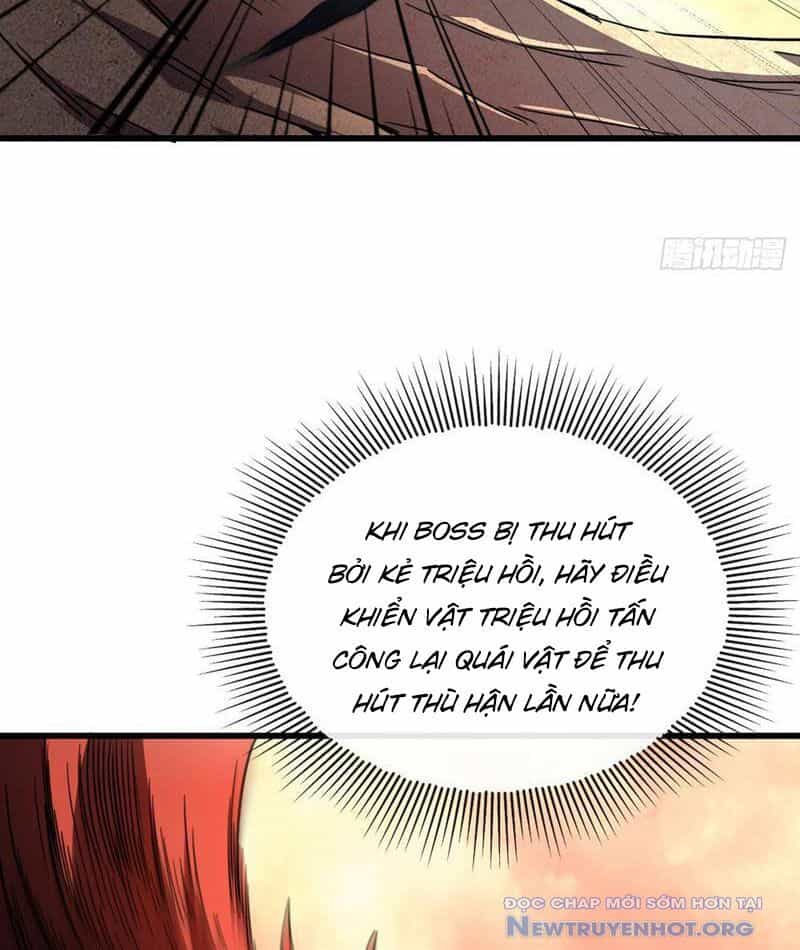 Dị Biến Giáng Lâm Nhân Gian: Triệu Hoán Chi Chủ! - Chương 3 - ảnh 94