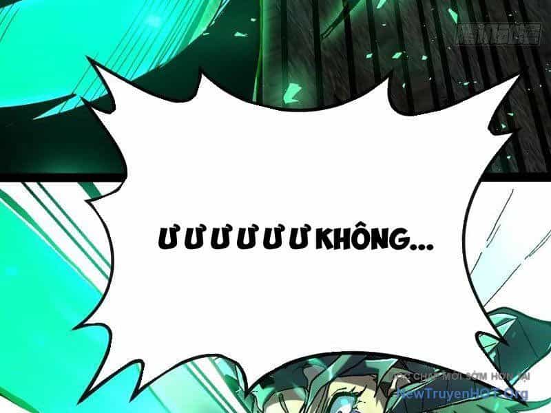Dị Biến Giáng Lâm Nhân Gian: Triệu Hoán Chi Chủ! - Chương 30 - ảnh 108