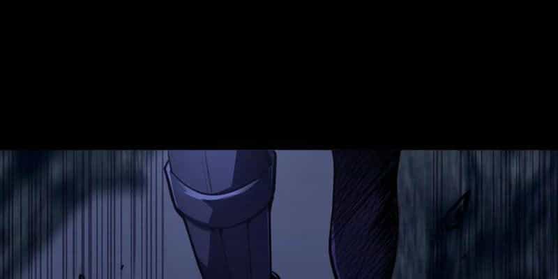 Dị Biến Giáng Lâm Nhân Gian: Triệu Hoán Chi Chủ! - Chương 30 - ảnh 125