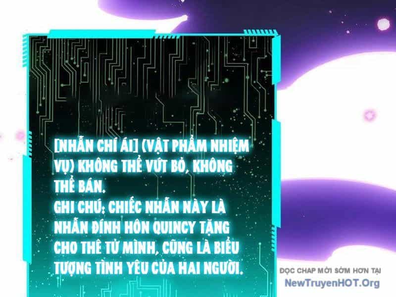 Dị Biến Giáng Lâm Nhân Gian: Triệu Hoán Chi Chủ! - Chương 30 - ảnh 148