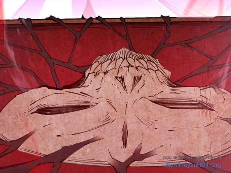 Dị Biến Giáng Lâm Nhân Gian: Triệu Hoán Chi Chủ! - Chương 30 - ảnh 167