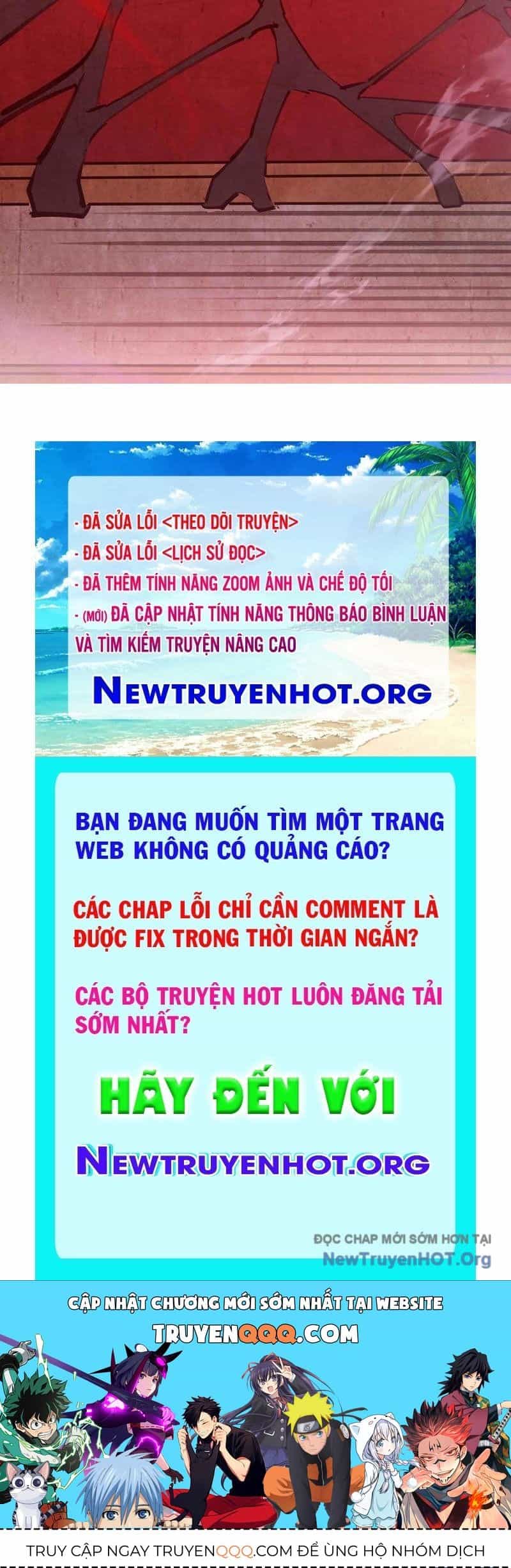 Dị Biến Giáng Lâm Nhân Gian: Triệu Hoán Chi Chủ! - Chương 30 - ảnh 168