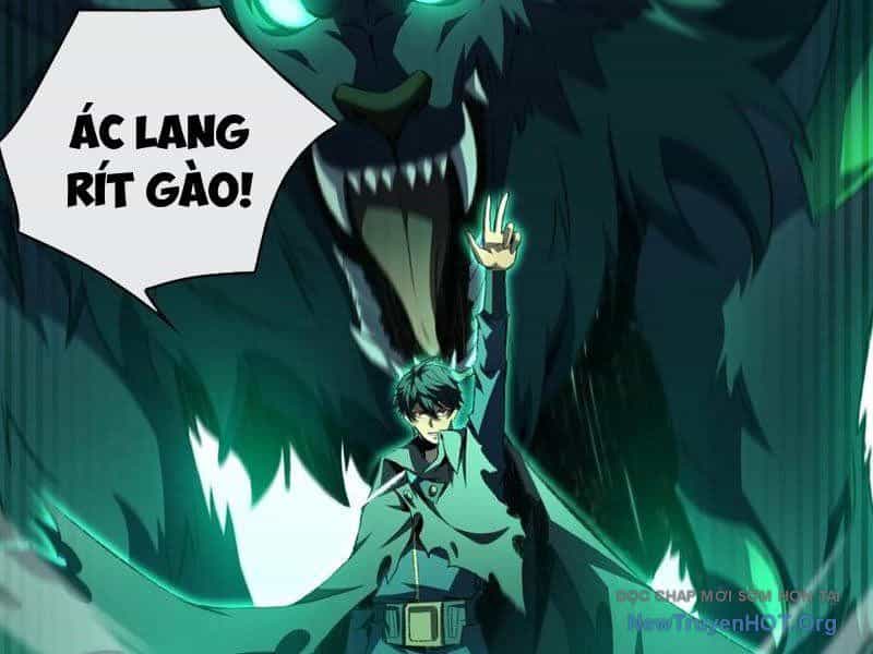 Dị Biến Giáng Lâm Nhân Gian: Triệu Hoán Chi Chủ! - Chương 30 - ảnh 29