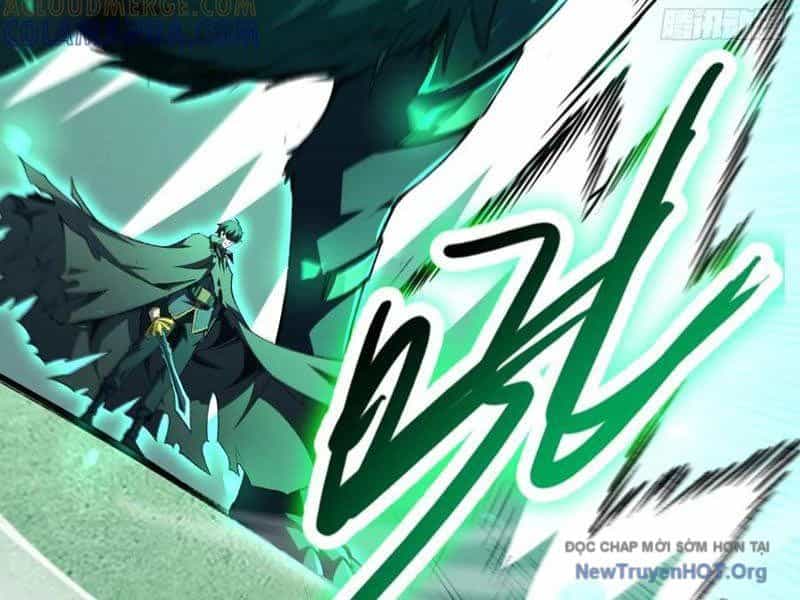 Dị Biến Giáng Lâm Nhân Gian: Triệu Hoán Chi Chủ! - Chương 30 - ảnh 33