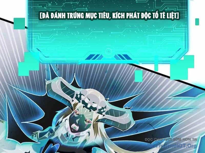 Dị Biến Giáng Lâm Nhân Gian: Triệu Hoán Chi Chủ! - Chương 30 - ảnh 6